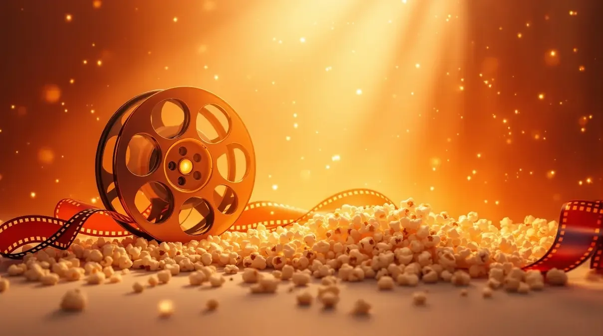 年度口碑佳作精选合集封面